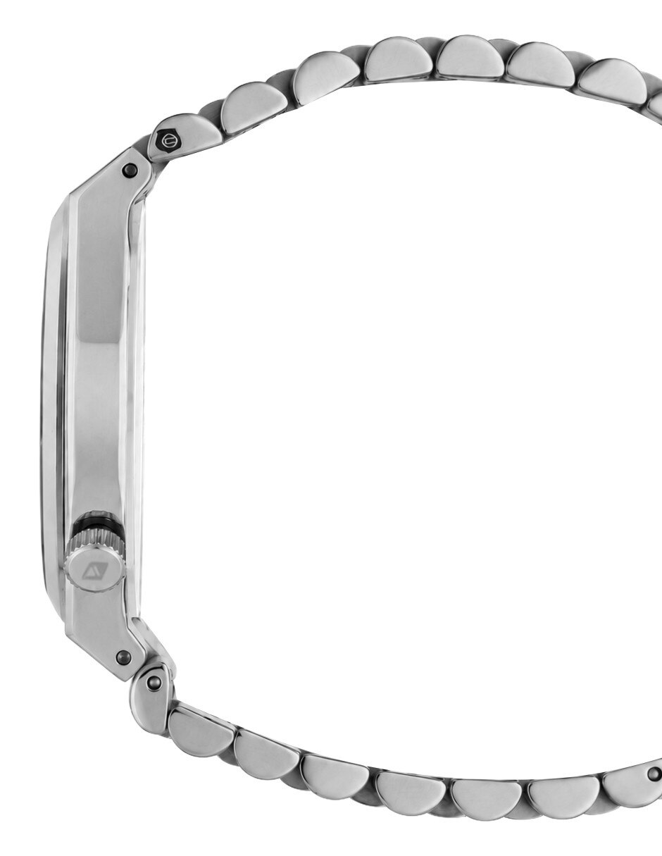 Reloj Contempo para Hombre NU20230 4