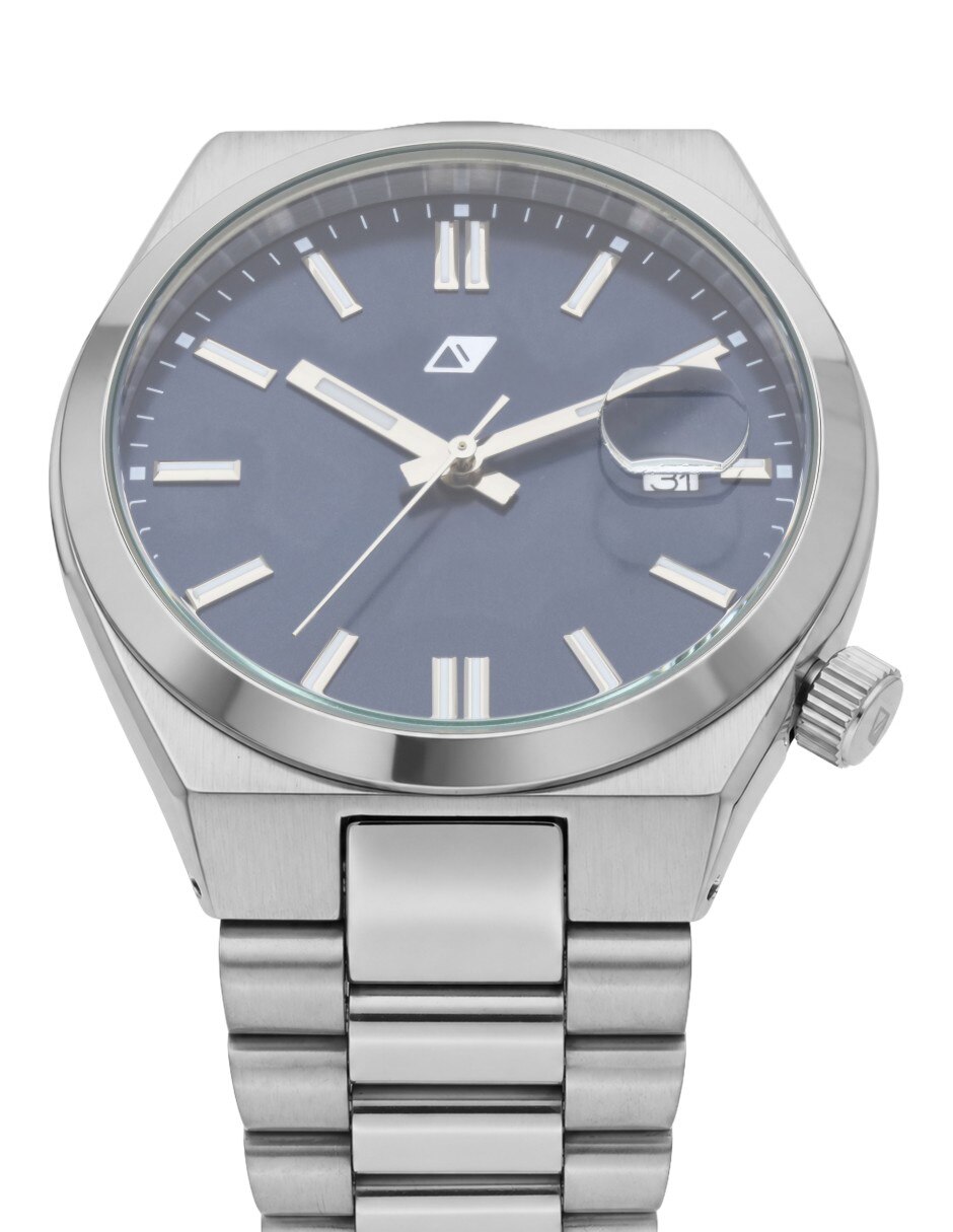 Reloj Contempo para Hombre NU20230 5