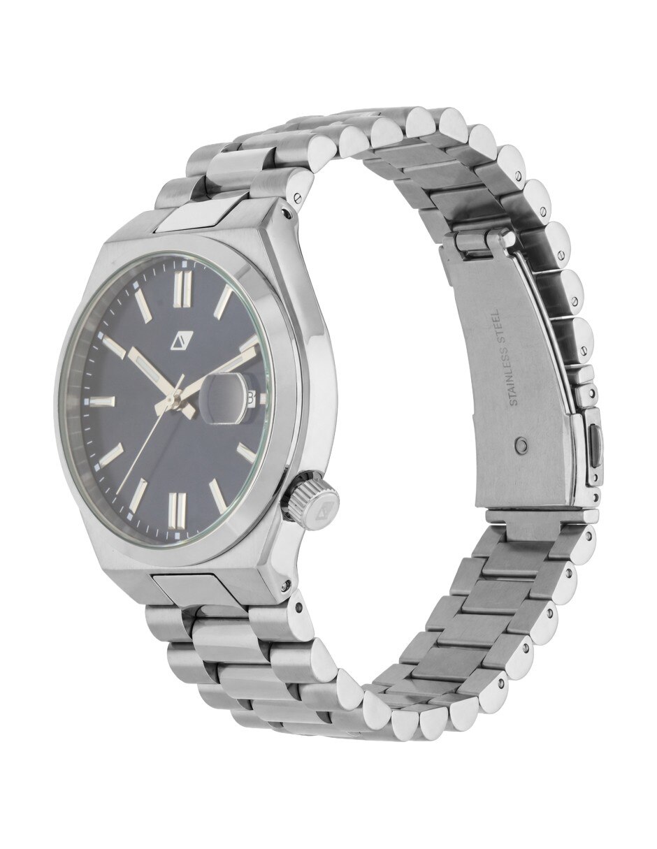 Reloj Contempo para Hombre NU20230 8
