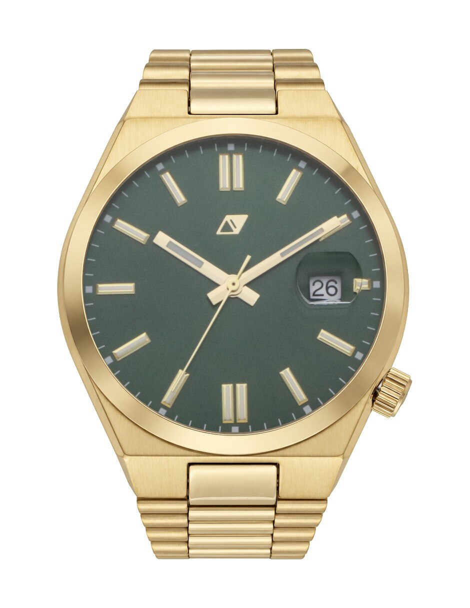 Reloj Contempo para Hombre 7502326973028