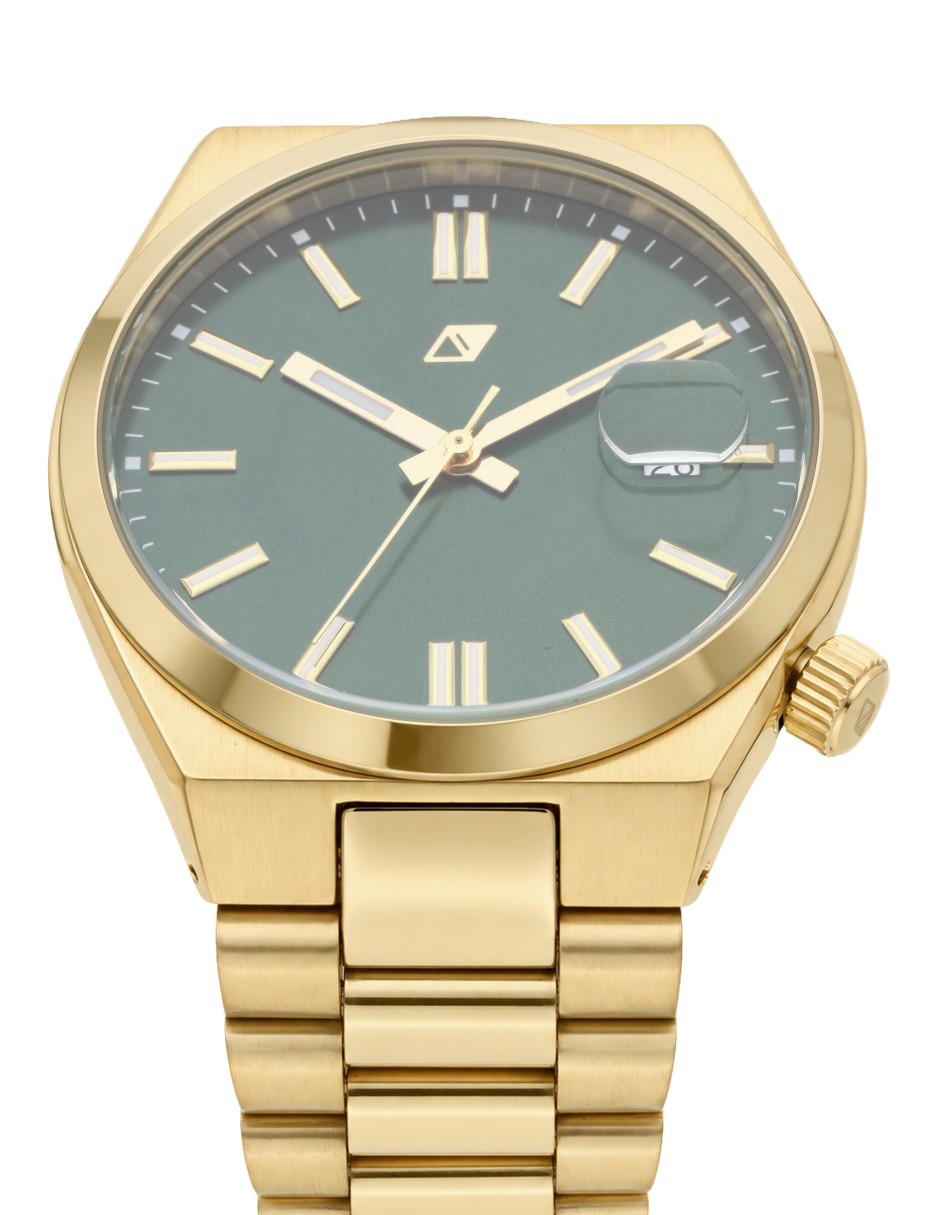 Reloj Contempo para Hombre 7502326973028 2