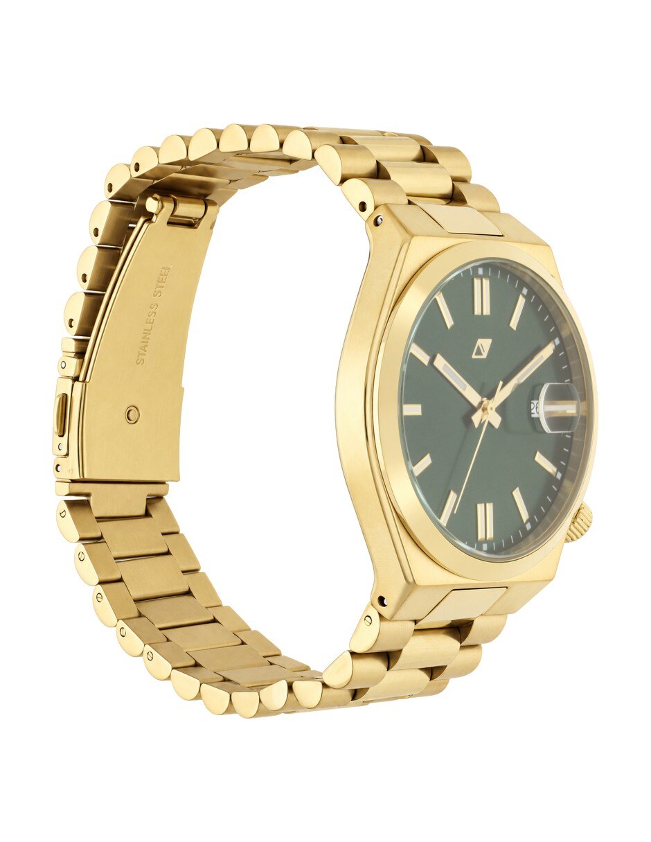 Reloj Contempo para Hombre 7502326973028 5