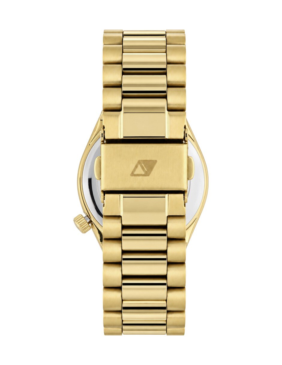 Reloj Contempo para Hombre 7502326973028 7