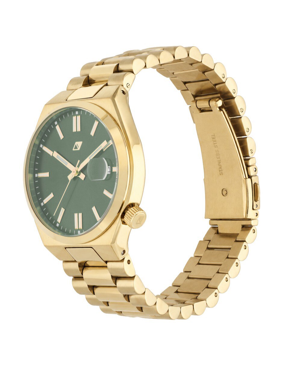 Reloj Contempo para Hombre 7502326973028 8