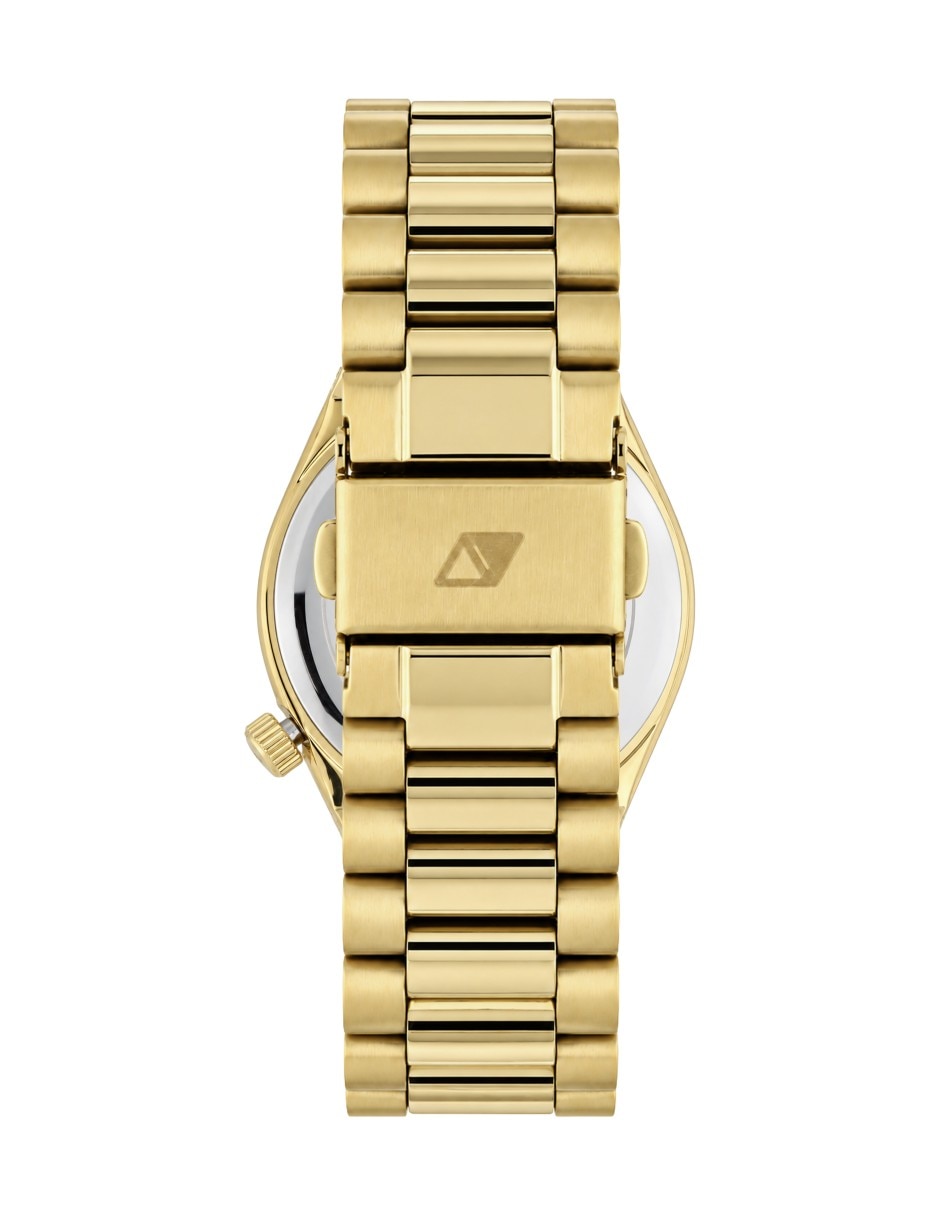 Reloj Contempo para Hombre NU20233 3
