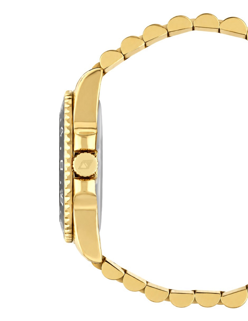 Reloj Duo para Hombre NU20242 5