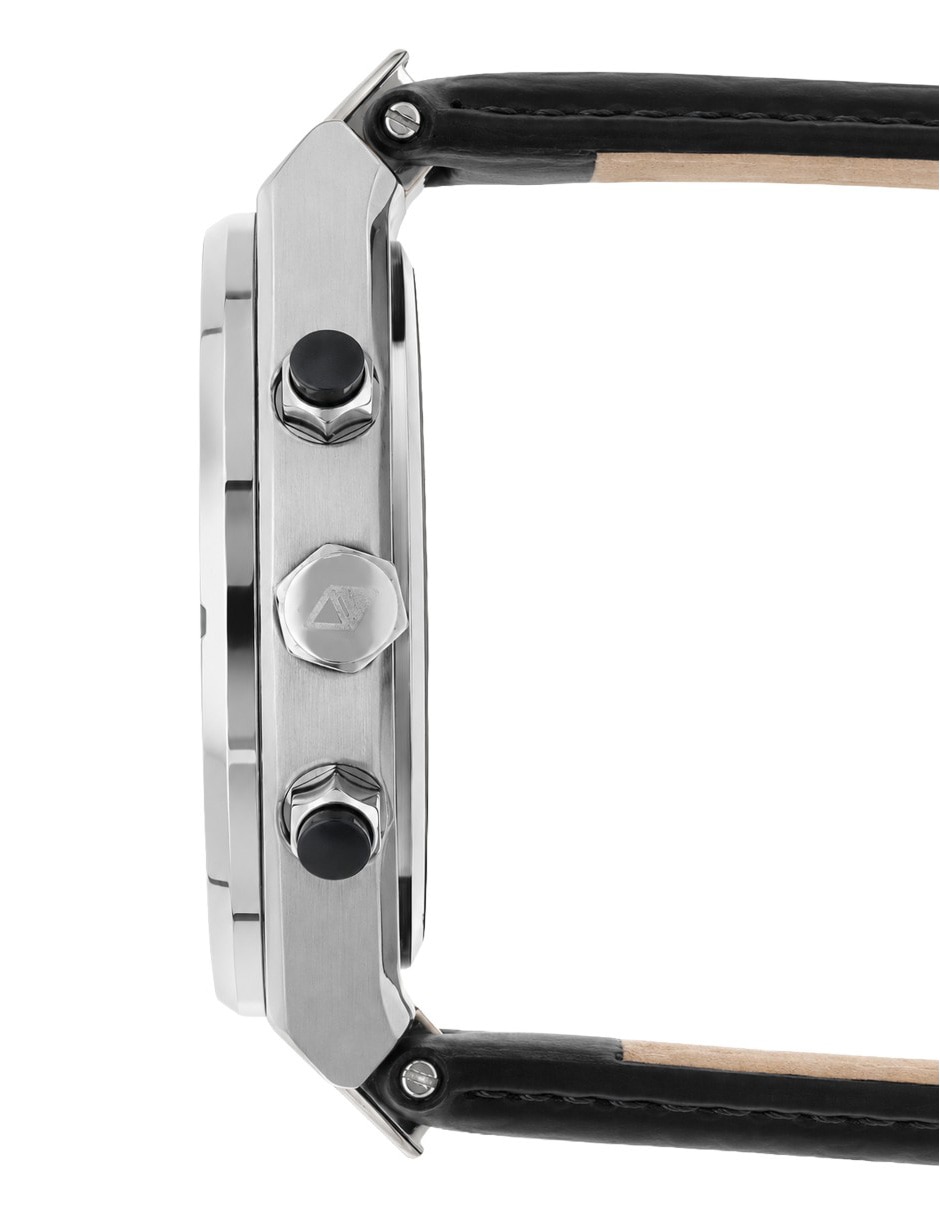 Reloj Caracter para Hombre NU20244 4