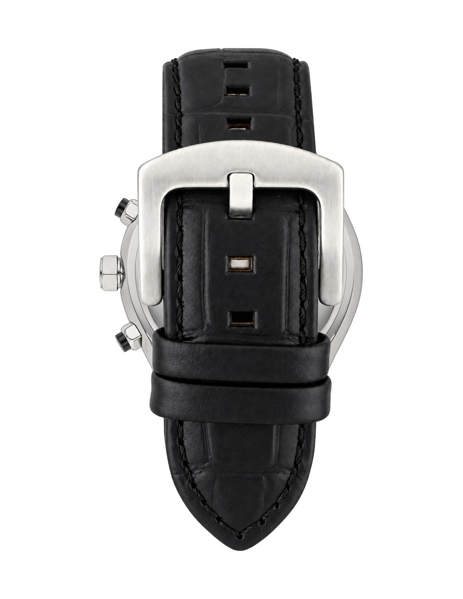 Reloj Caracter para Hombre NU20244 5
