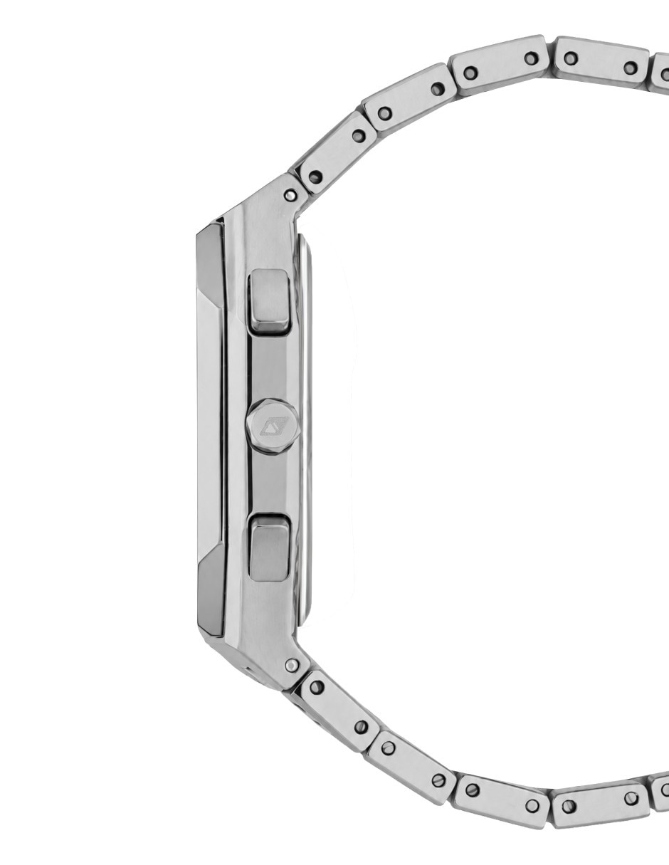 Reloj Roma para Hombre NU20248 6