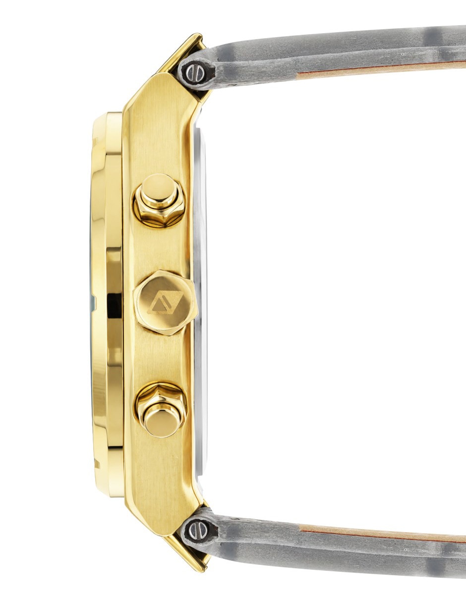 Reloj Caracter para Hombre NU20246 4