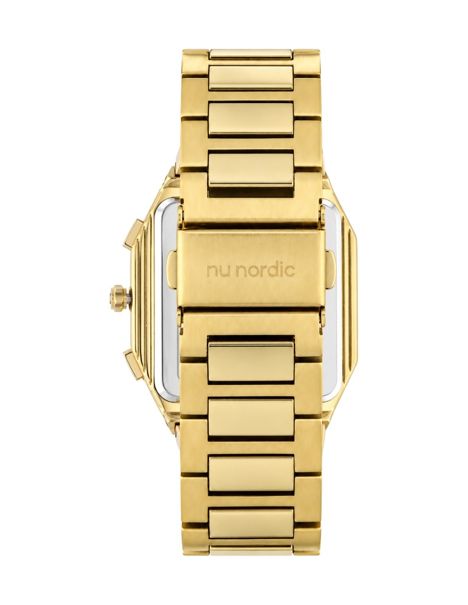 Reloj Roma para Hombre NU20251 2