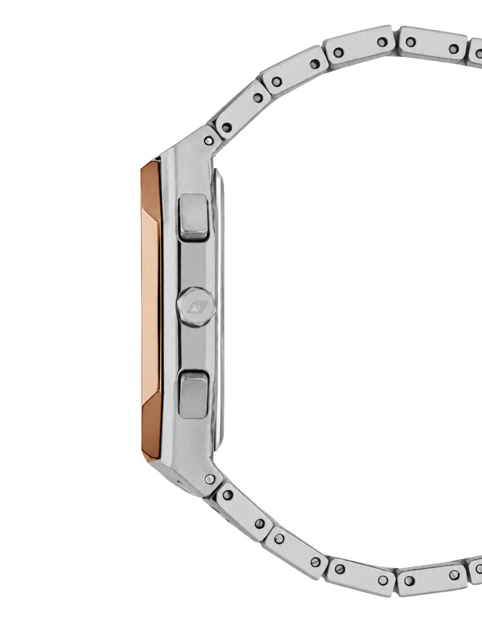 Reloj Roma para Hombre NU20250 3