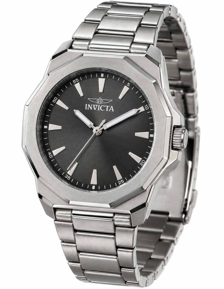 Reloj speedway para hombre 50983 3