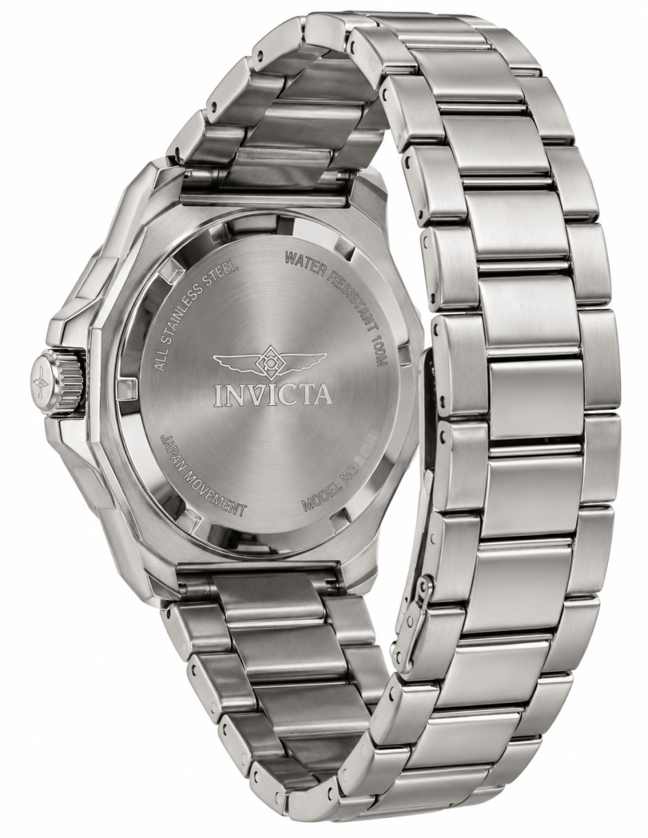 Reloj speedway para hombre 50983 4