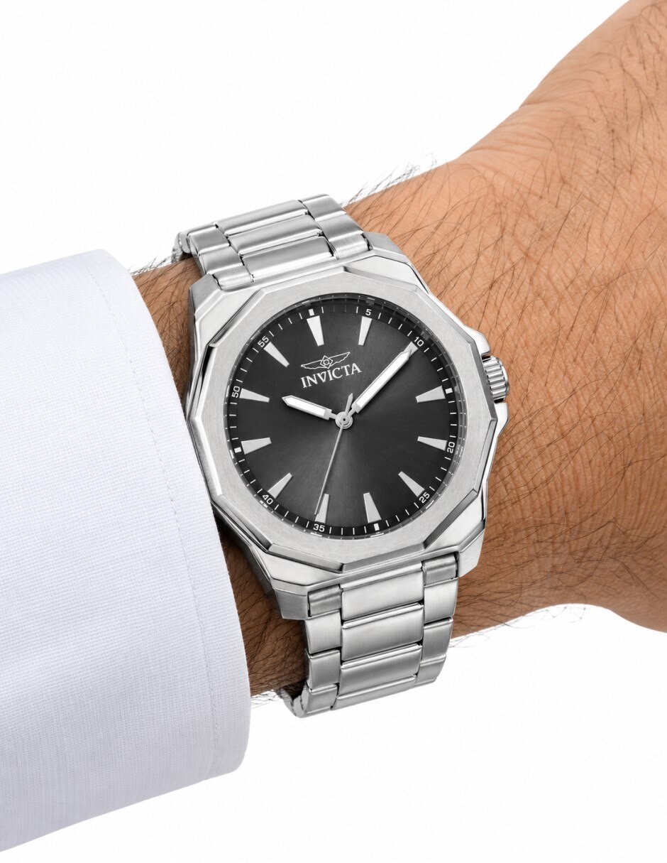 Reloj speedway para hombre 50983 5