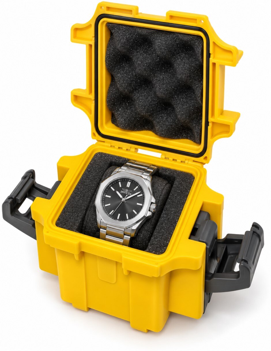 Reloj speedway para hombre 50983 6