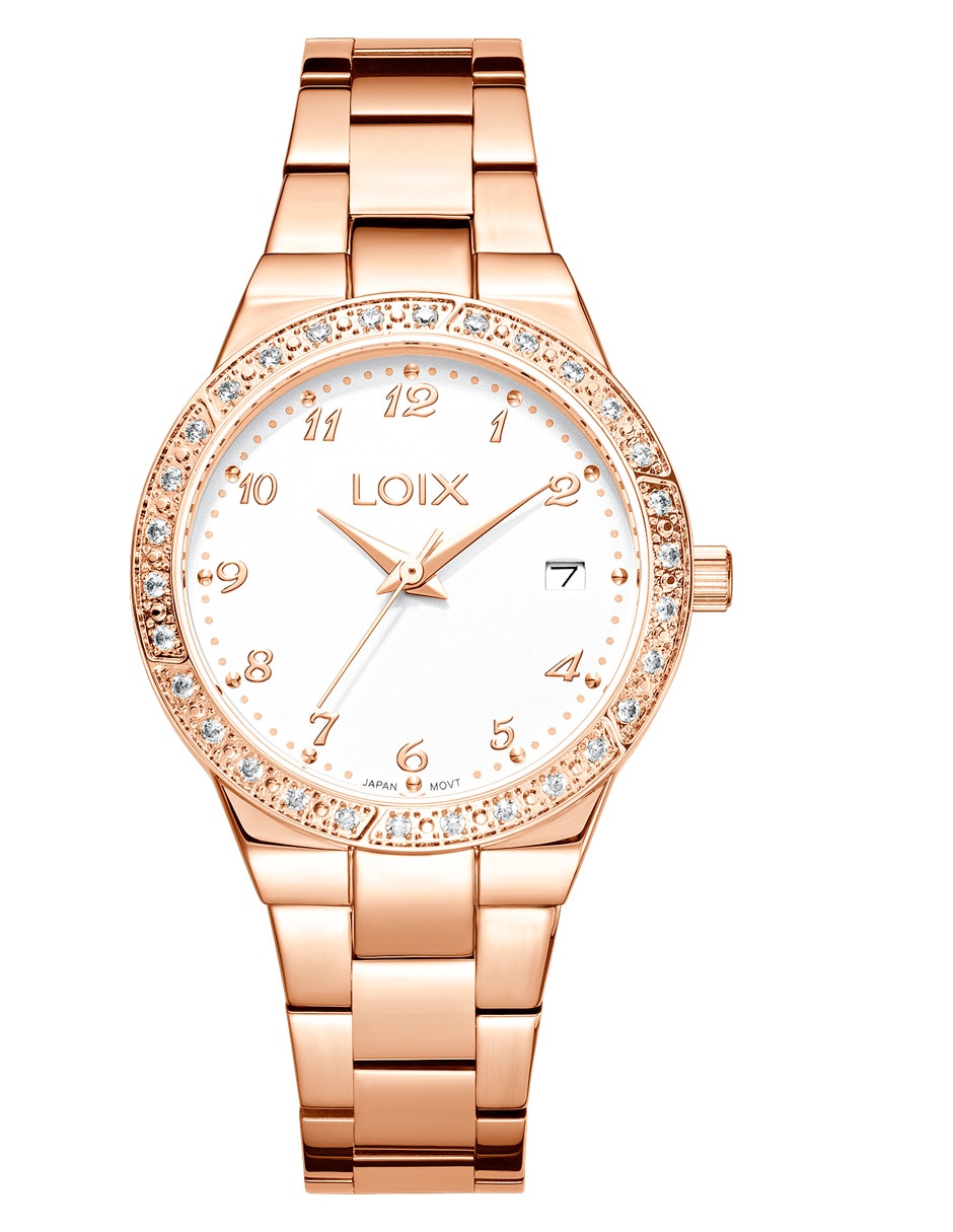 Reloj para Mujer L1283-2 Reloj para Mujer L1283-2