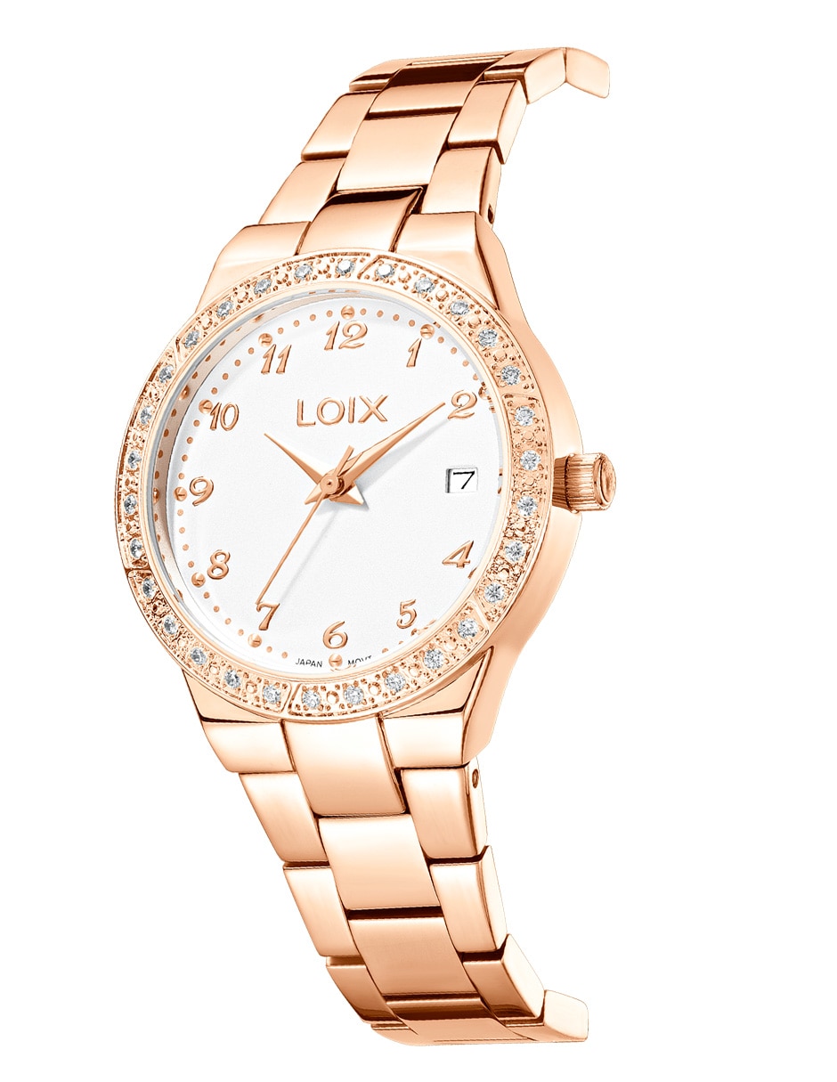 Reloj para Mujer L1283-2 2