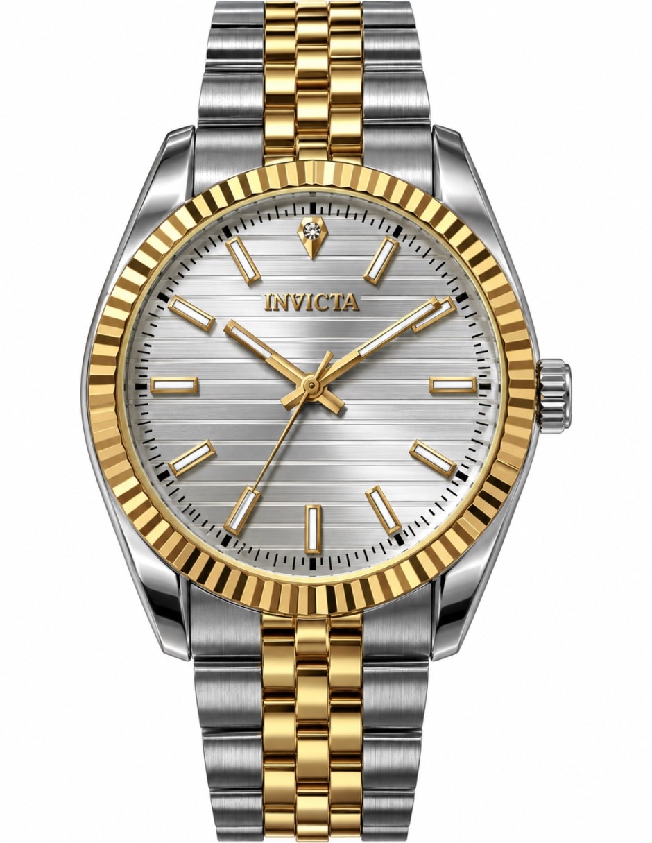 Reloj celestial para hombre 69169 Reloj celestial para hombre 69169