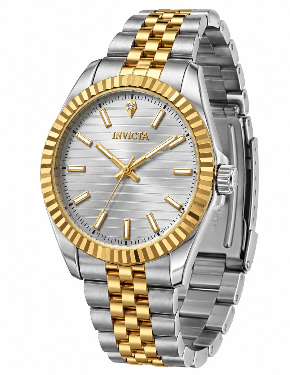 Reloj celestial para hombre 69169 3
