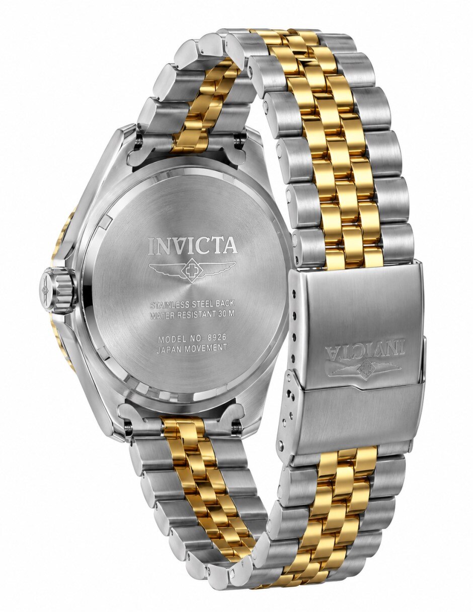 Reloj celestial para hombre 69169 4