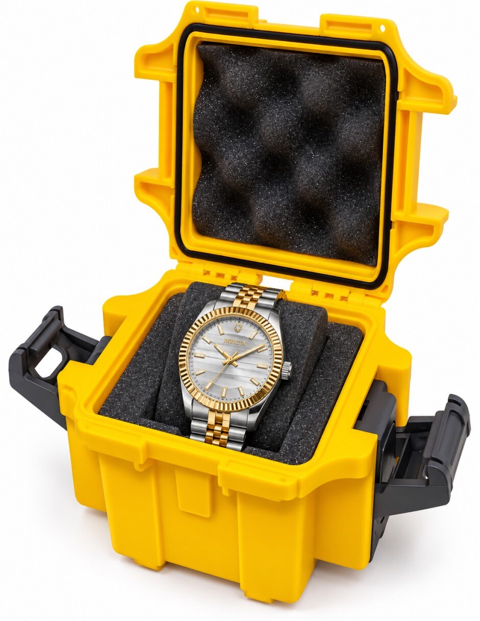 Reloj celestial para hombre 69169 6