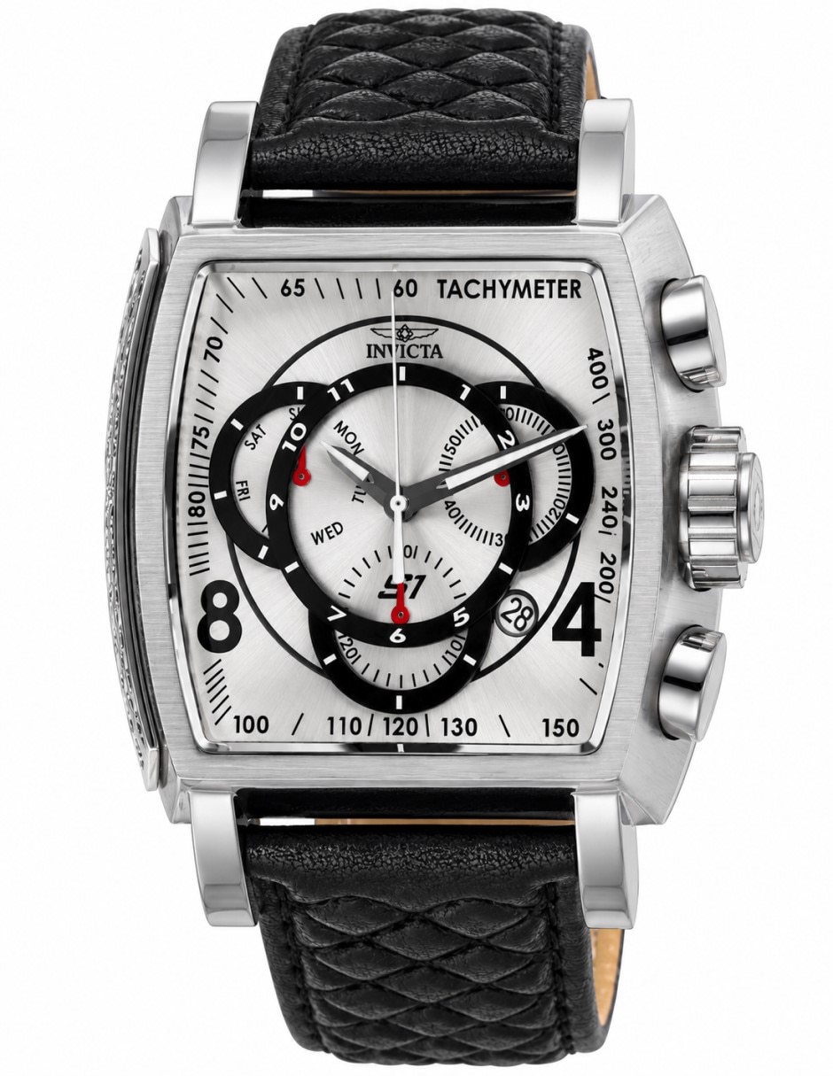 Reloj s1 rally para hombre 27918