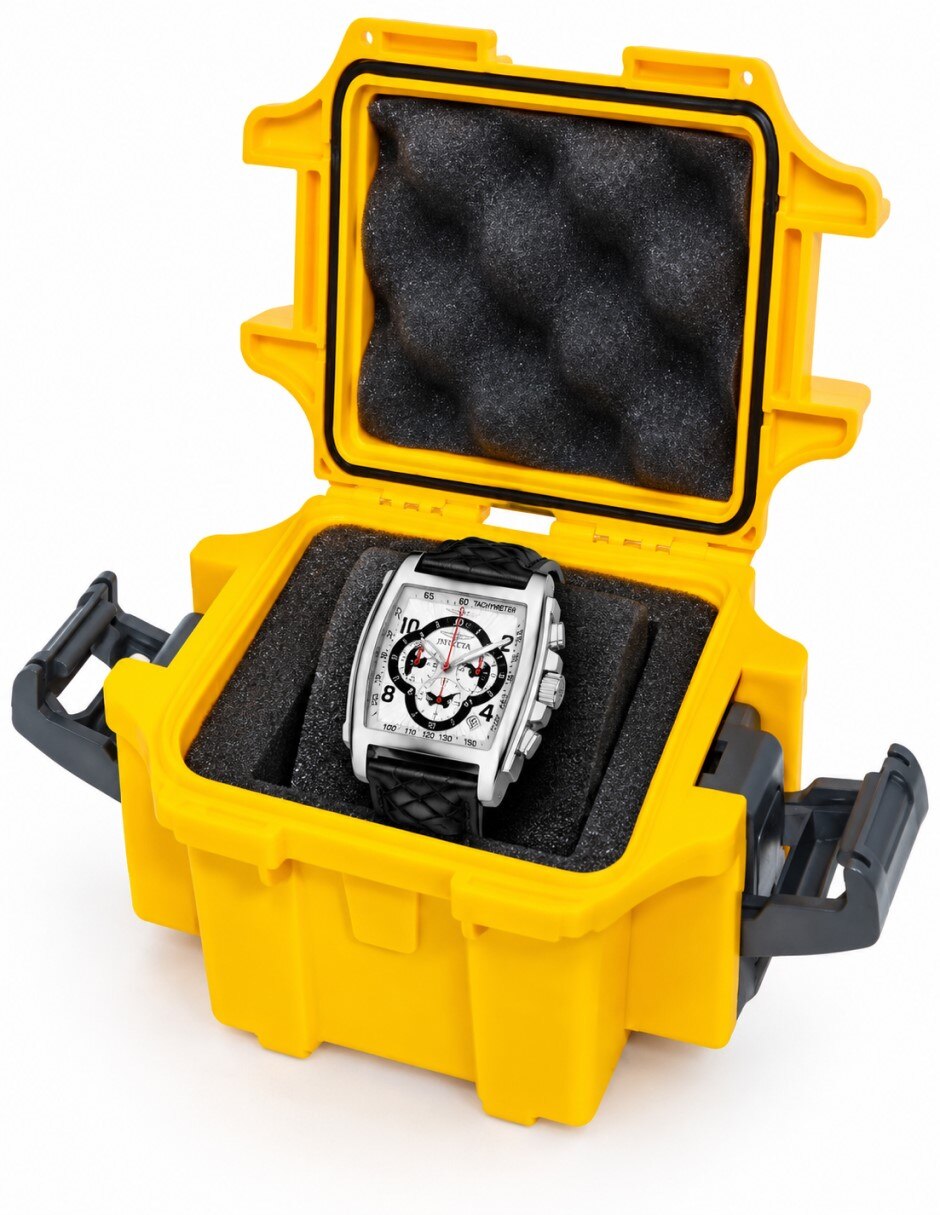 Reloj s1 rally para hombre 27918 2