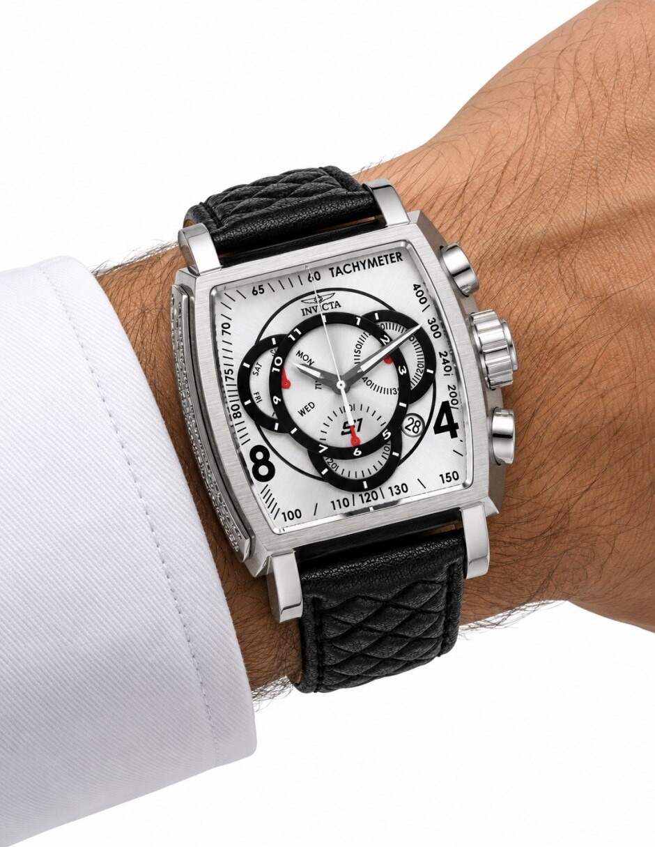 Reloj s1 rally para hombre 27918 3