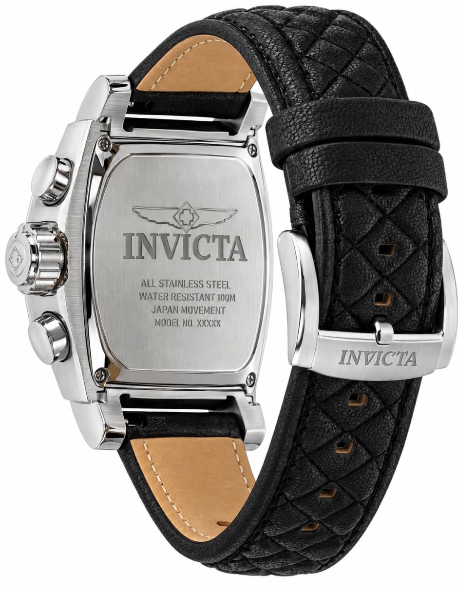 Reloj s1 rally para hombre 27918 4