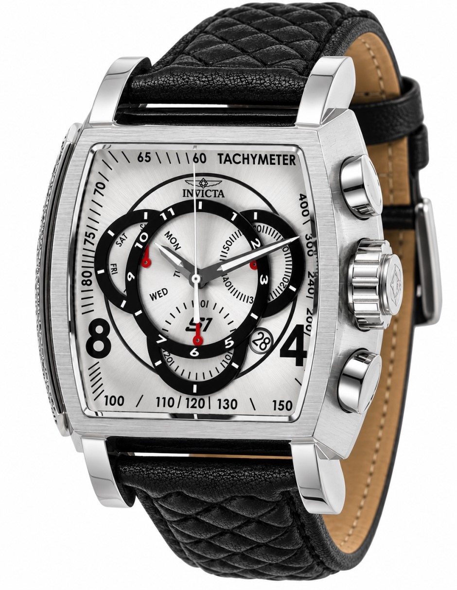 Reloj s1 rally para hombre 27918 5