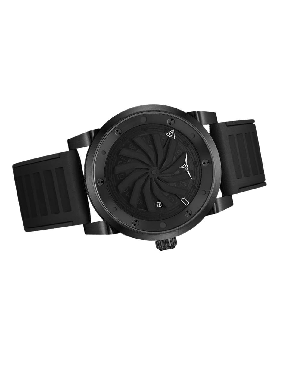 Reloj pulsera blade para hombre phantom 2