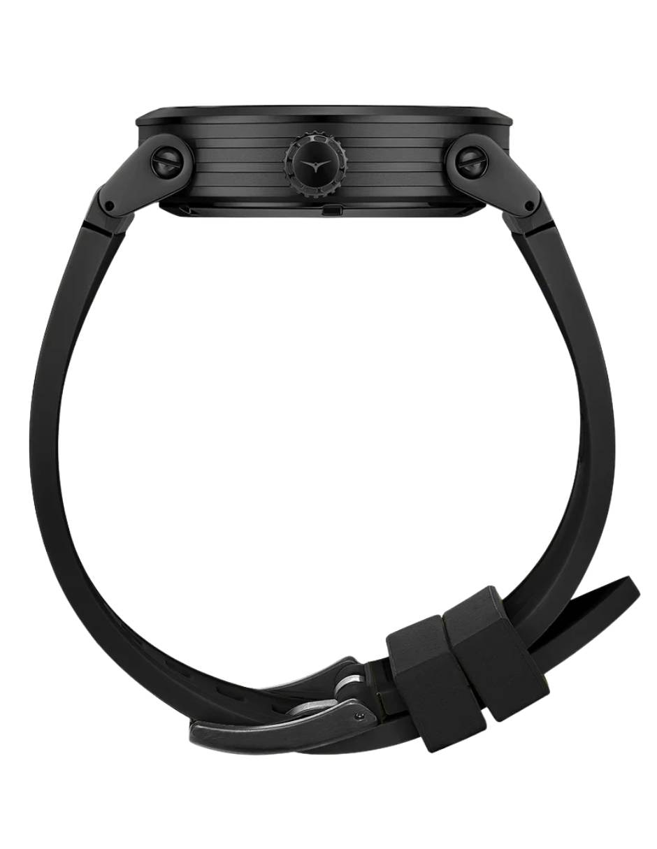 Reloj pulsera blade para hombre phantom 4