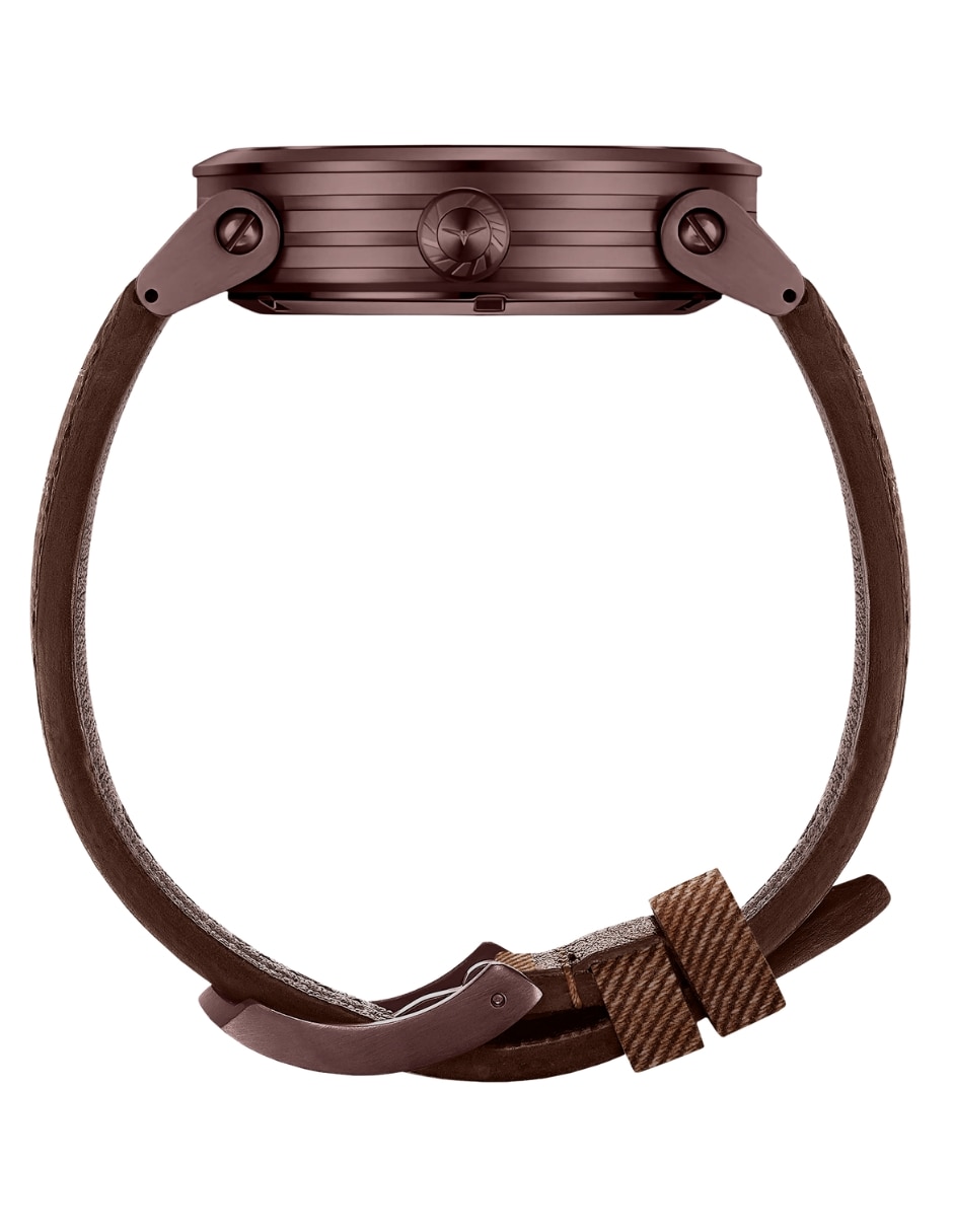 Reloj blade para hombre rebel gem 4