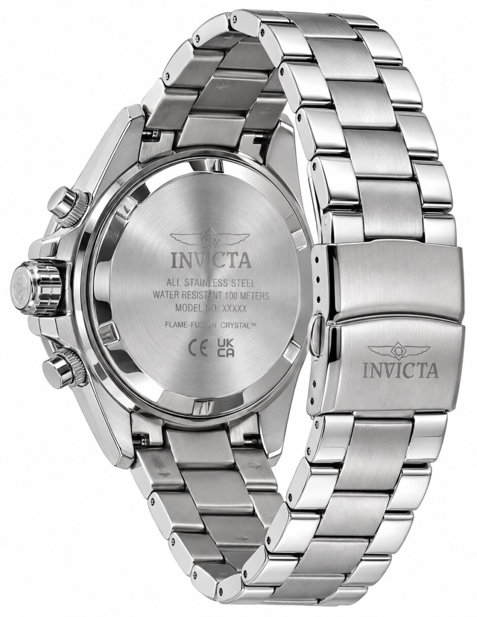 Reloj speedway para hombre 49363 3