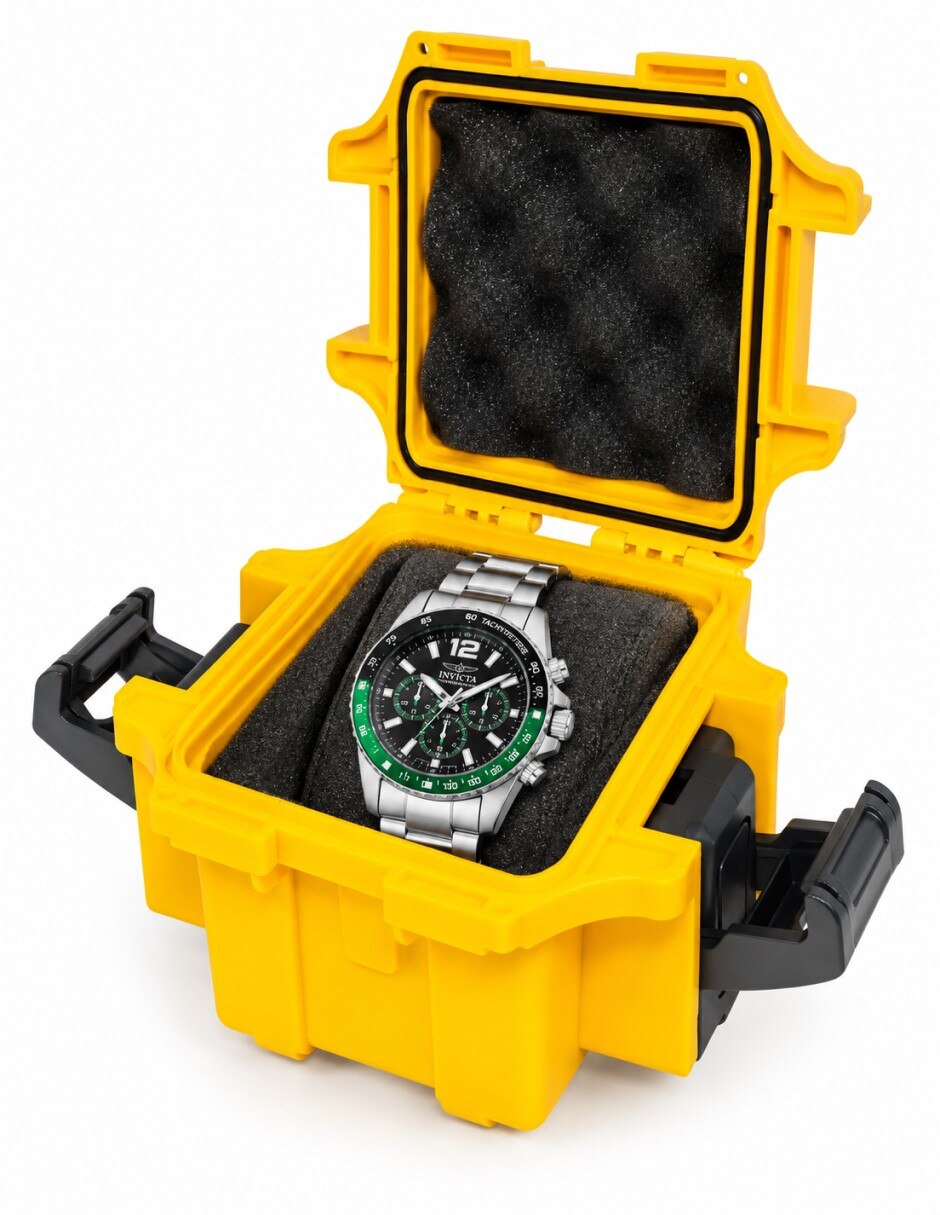 Reloj speedway para hombre 49363 5