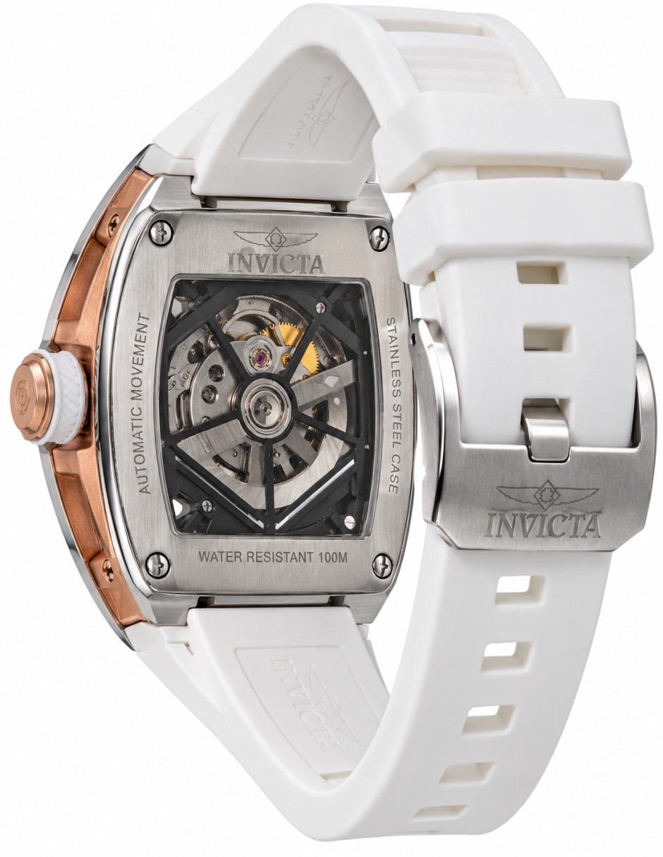 Reloj s1 rally para hombre 49015 2