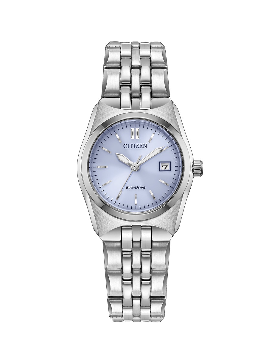 Reloj para mujer 62213