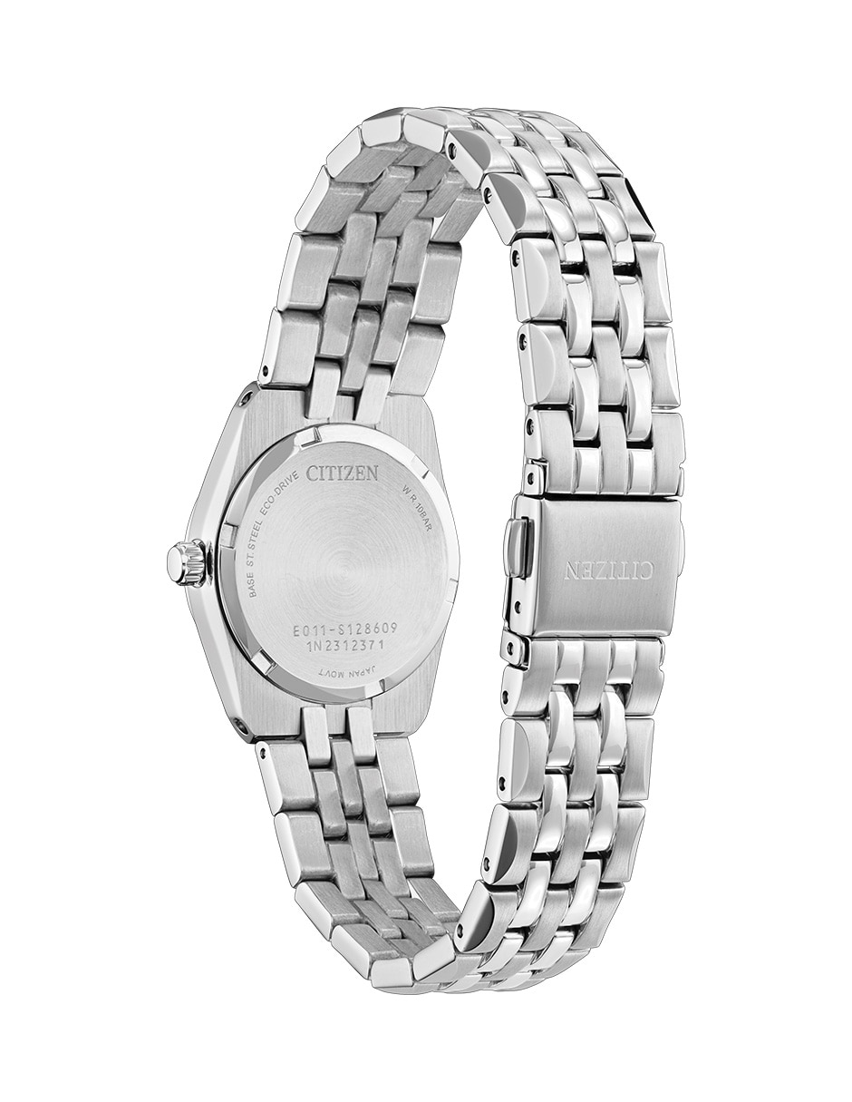 Reloj para mujer 62213 3