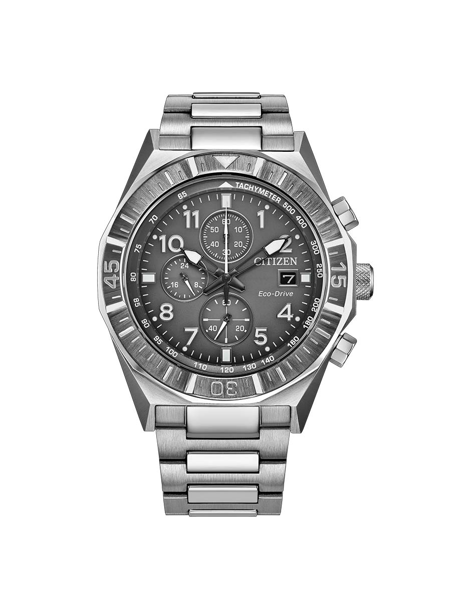 NIGHTHAWK CHRONO para Hombre 62110