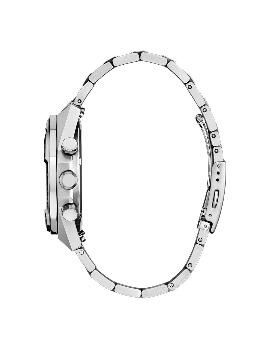 NIGHTHAWK CHRONO para Hombre 62110 2