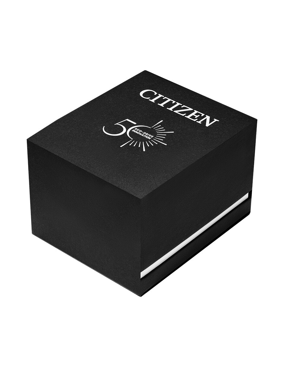 NIGHTHAWK CHRONO para Hombre 62110 3