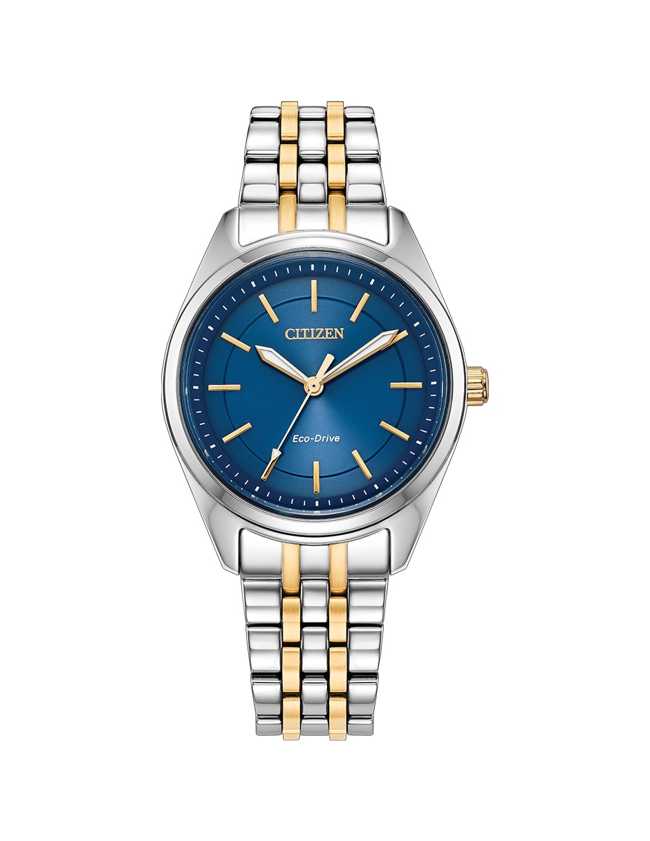 Reloj para mujer 62210