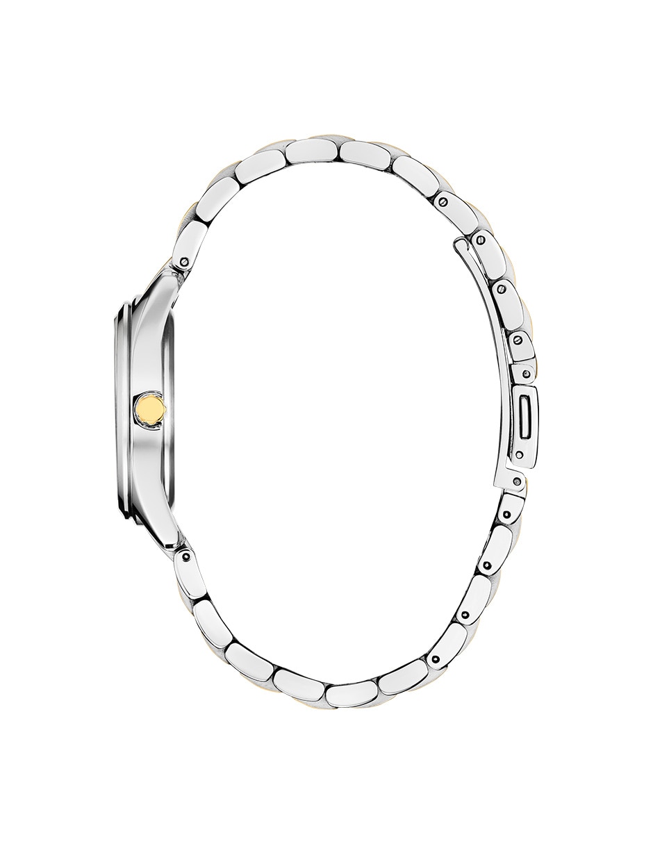 Reloj para mujer 62210 2