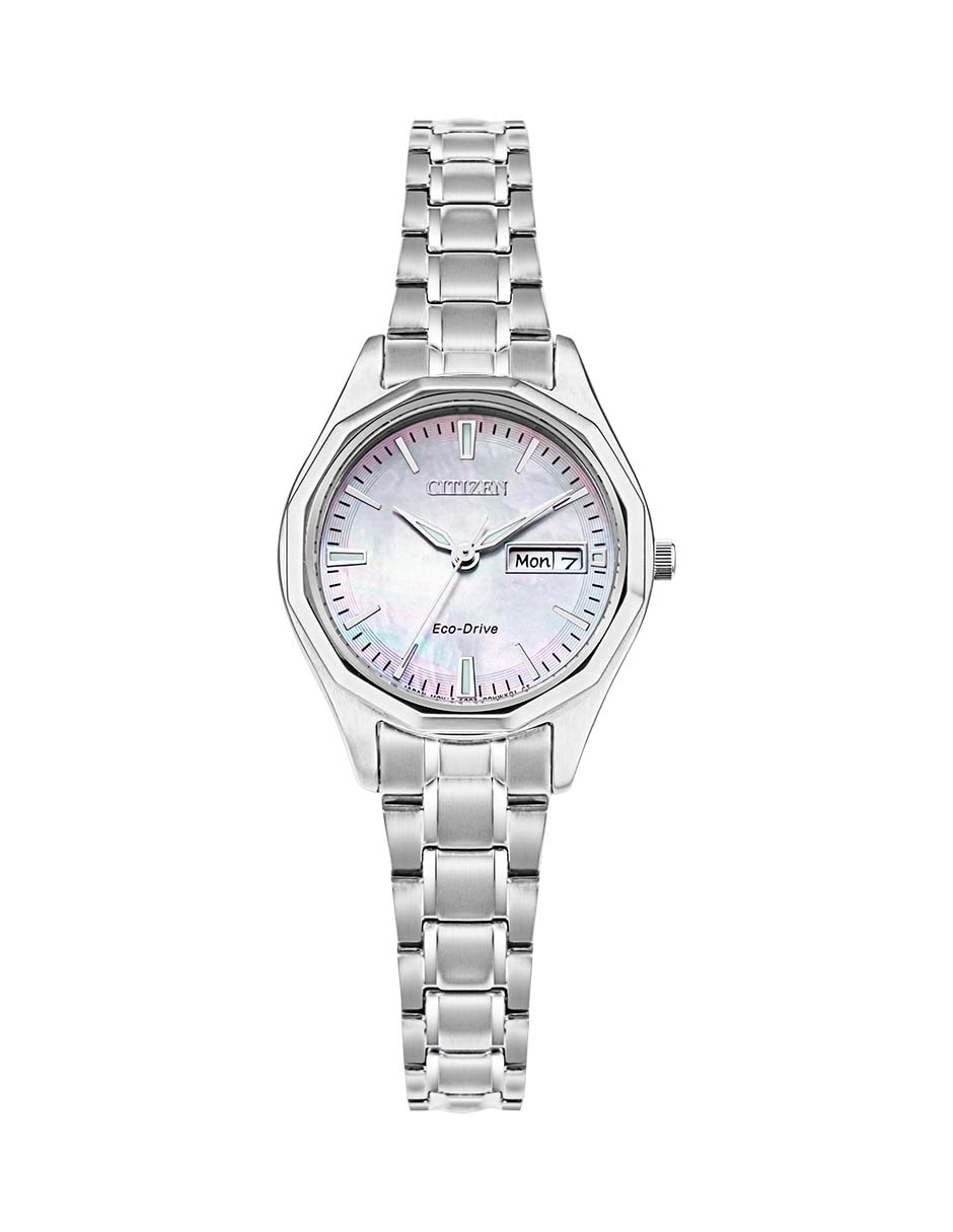 Reloj para mujer 62164