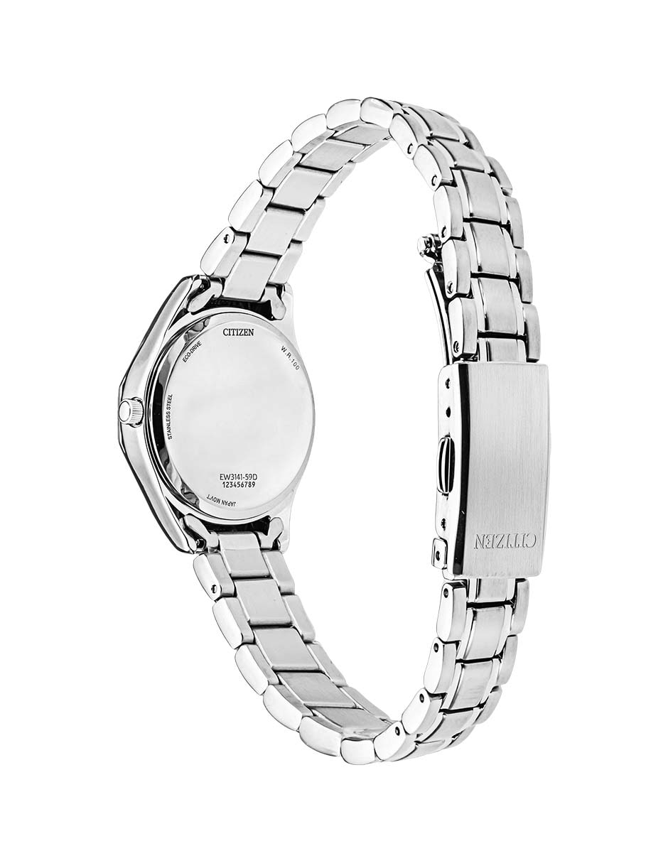 Reloj para mujer 62164 3