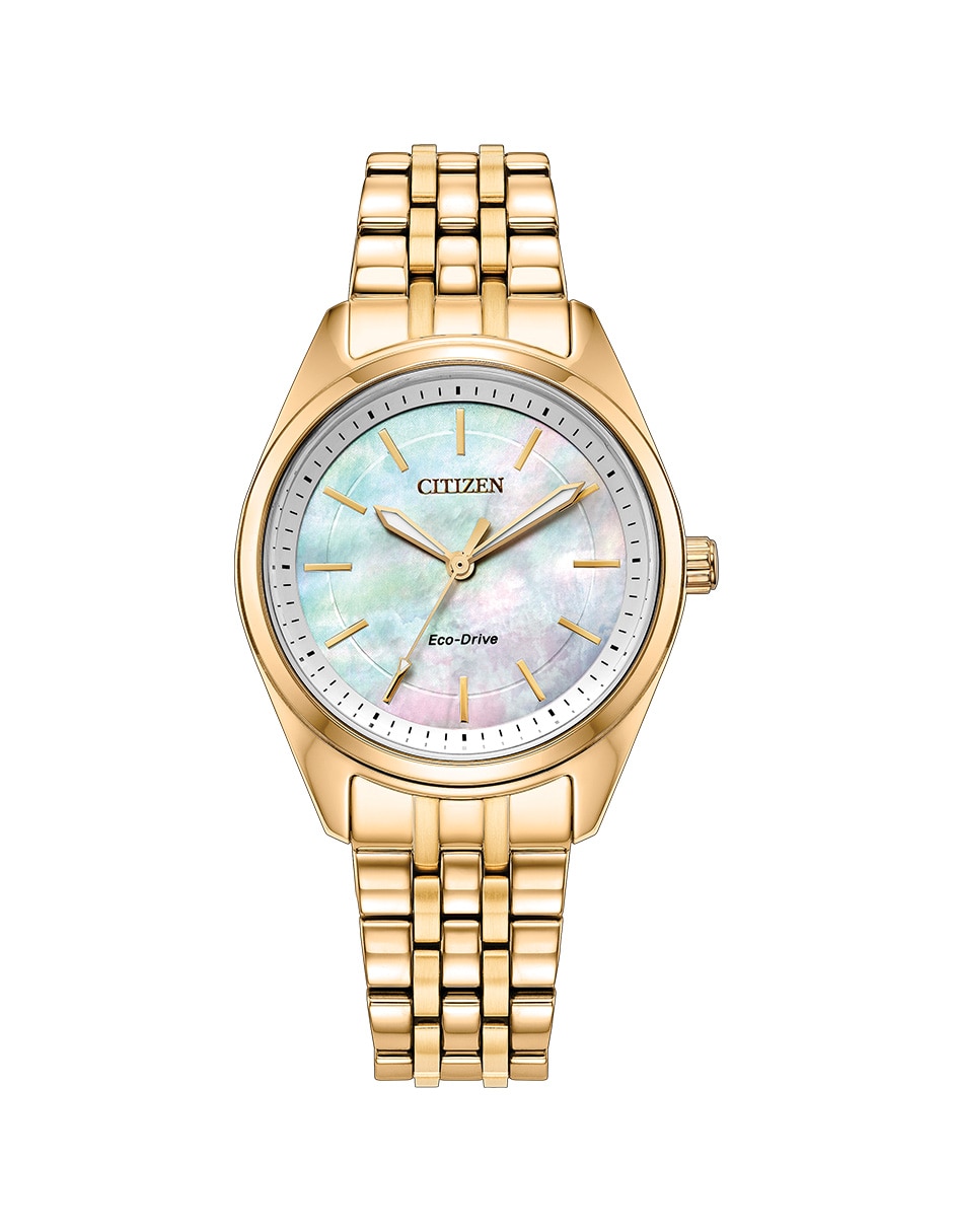 Reloj para mujer 62208