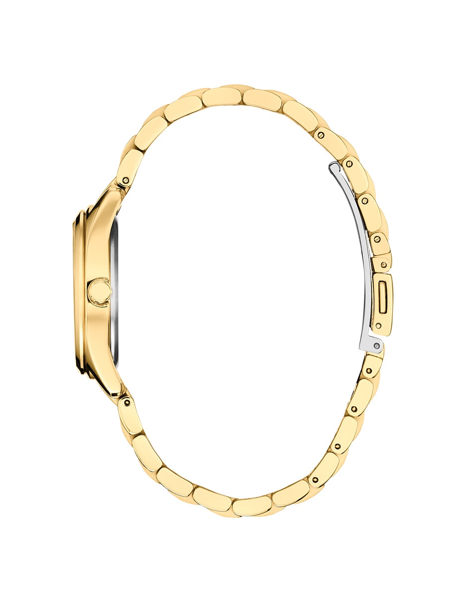 Reloj para mujer 62208 2
