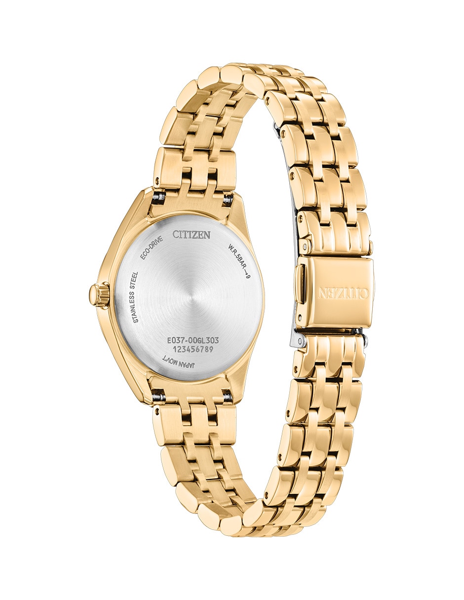 Reloj para mujer 62208 3
