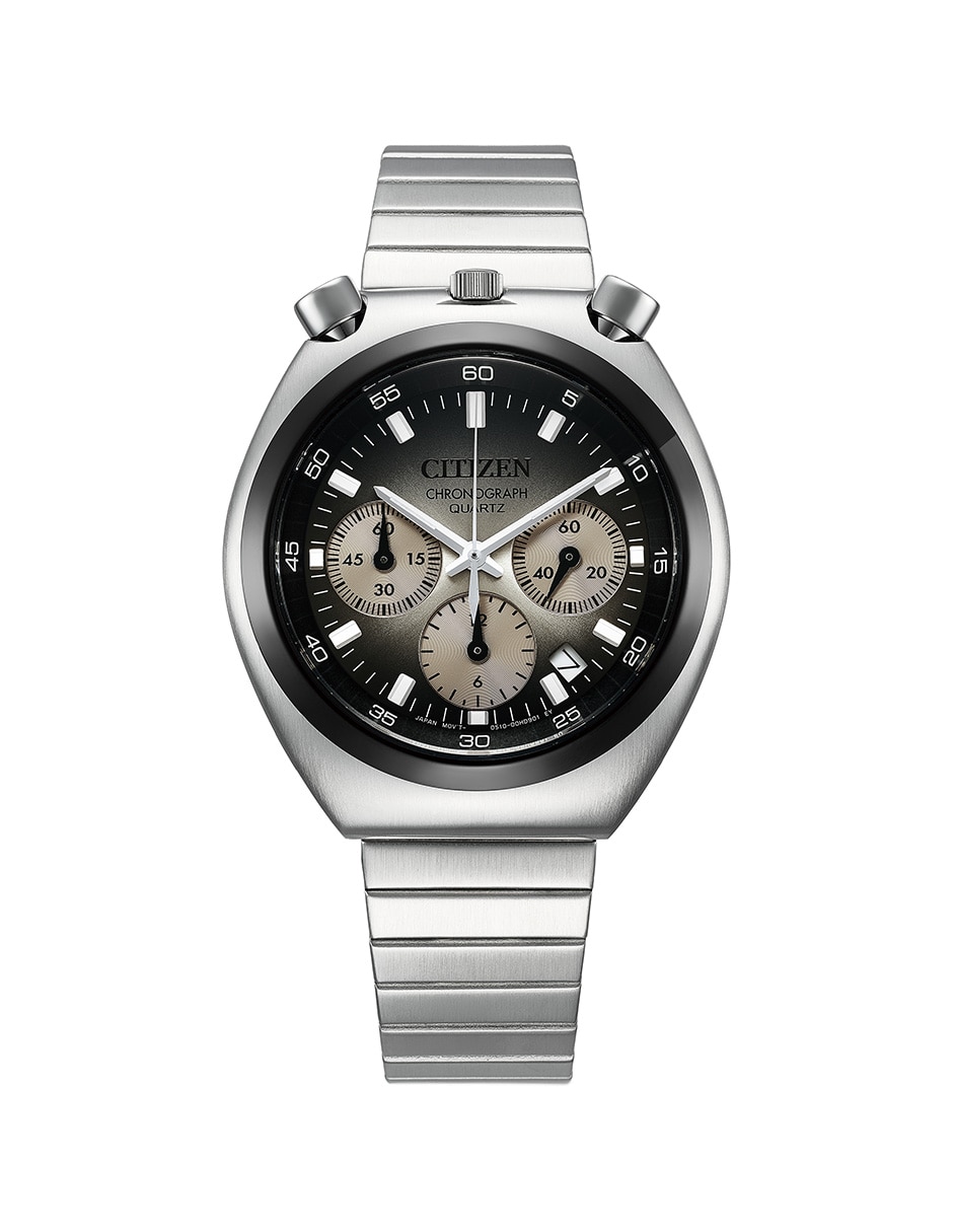 Reloj Tsuno para hombre 62216